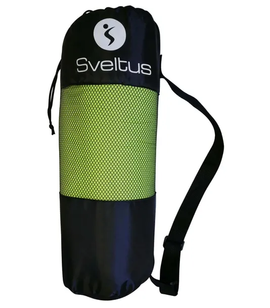 mata-do-akupresury-sveltus-model-19-series