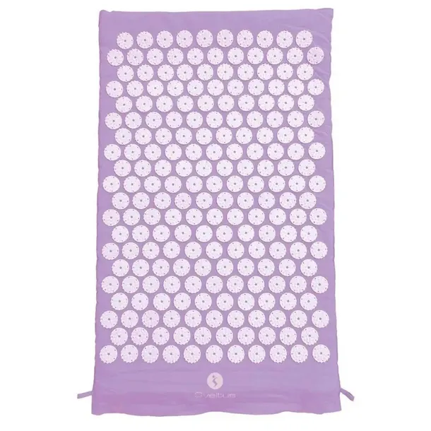 mata-do-akupresury-sveltus-kolor-bezbarwny