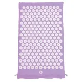 mata-do-akupresury-sveltus-kolor-bezbarwny