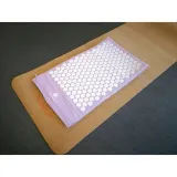 mata-do-akupresury-sveltus-rodzaj-mata