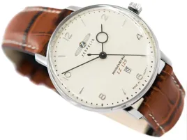 zeppelin-zegarek-meski-80425