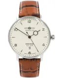 meski-zegarek-zeppelin-8042-5-lz129-hindenburg-marka-zeppelin