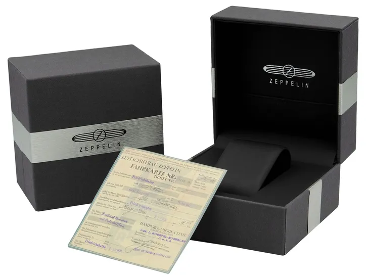 meski-zegarek-zeppelin-8042-5-lz129-hindenburg-mechanizm-kwarcowy