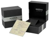 meski-zegarek-zeppelin-8042-5-lz129-hindenburg-mechanizm-kwarcowy