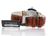 meski-zegarek-zeppelin-8042-5-lz129-hindenburg-rodzaj-paska-pasek
