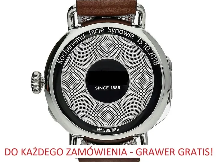 meski-zegarek-zeppelin-8042-5-lz129-hindenburg-szkielko-mineralne