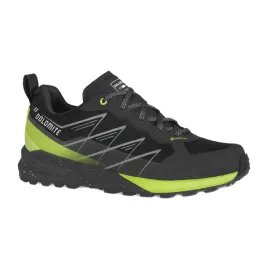buty-trekkingowe-meskie-dolomite-croda-nera-tech-gtx-czarne-296273-46-5