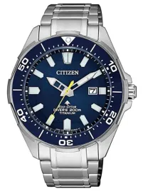 citizen-analogowy-bn0201-88l-srebrny-bransoletka