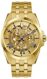 bulova-zegarek-meski-97a162