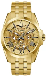 bulova-zegarek-meski-97a162