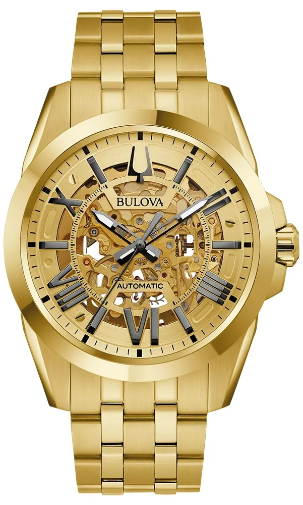 bulova-zegarek-meski-97a162