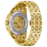 meski-zegarek-bulova-97a162-sutton-automatic-100m-waga-z-opakowaniem-0-3-kg