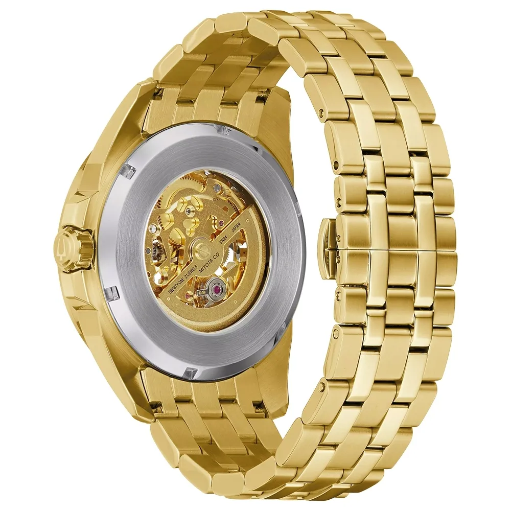 bulova-zegarek-meski-97a162