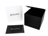 meski-zegarek-bulova-97a162-sutton-automatic-100m-typ-nareczny