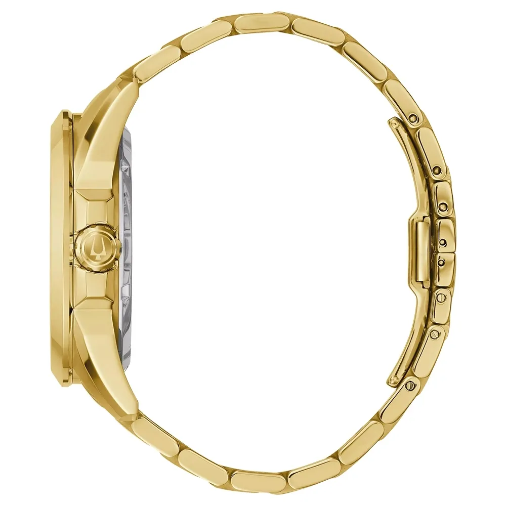 meski-zegarek-bulova-97a162-sutton-automatic-100m-waga-z-opakowaniem-0-3-kg