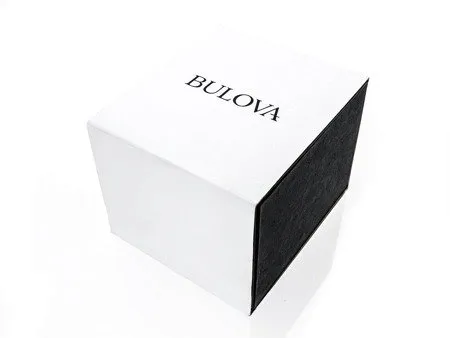 meski-zegarek-bulova-97a162-sutton-automatic-100m-mechanizm-automatyczny