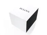 meski-zegarek-bulova-97a162-sutton-automatic-100m-mechanizm-automatyczny
