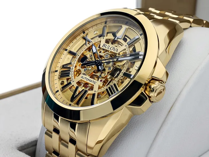 meski-zegarek-bulova-97a162-sutton-automatic-100m-styl-sportowy