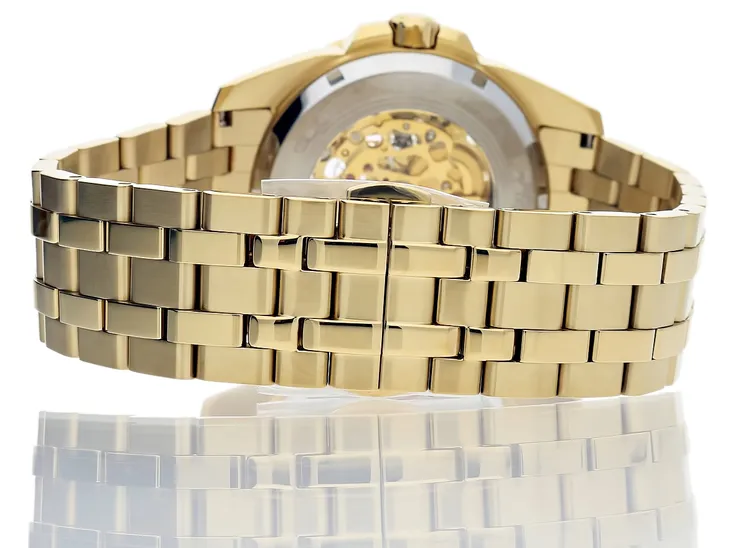 meski-zegarek-bulova-97a162-sutton-automatic-100m-rodzaj-paska-bransoleta
