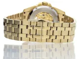 meski-zegarek-bulova-97a162-sutton-automatic-100m-rodzaj-paska-bransoleta