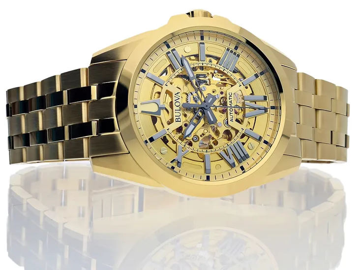 meski-zegarek-bulova-97a162-sutton-automatic-100m-material-paska-stal