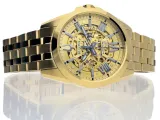meski-zegarek-bulova-97a162-sutton-automatic-100m-material-paska-stal