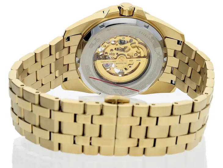 meski-zegarek-bulova-97a162-sutton-automatic-100m-ksztalt-koperty-okragla