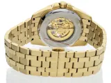 meski-zegarek-bulova-97a162-sutton-automatic-100m-ksztalt-koperty-okragla