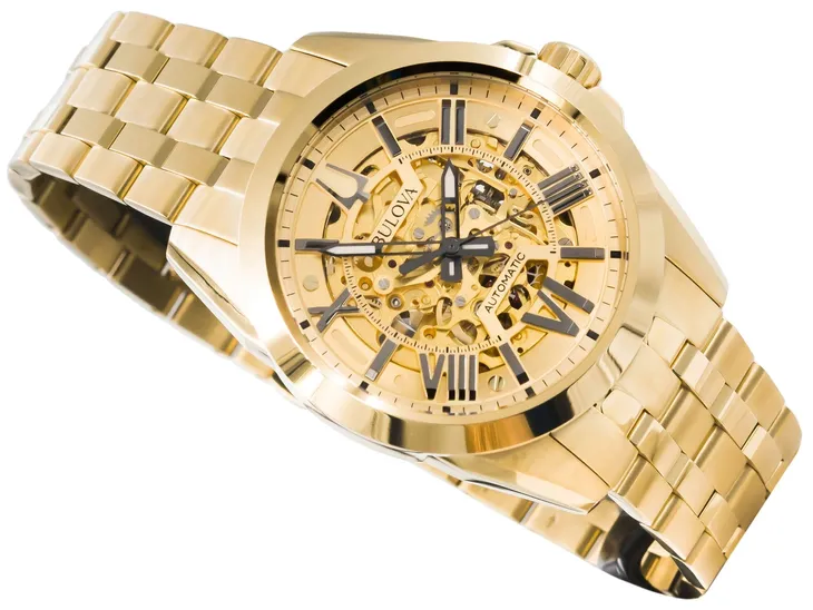 meski-zegarek-bulova-97a162-sutton-automatic-100m-material-koperty-stal