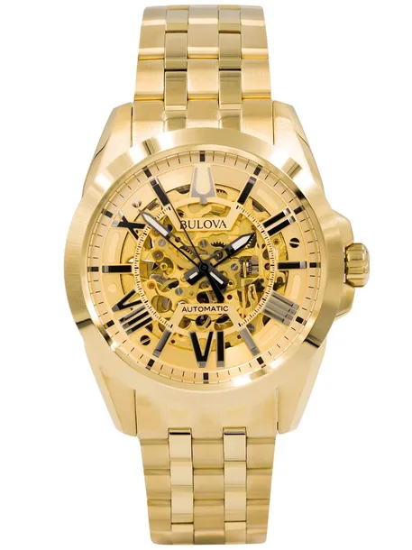 meski-zegarek-bulova-97a162-sutton-automatic-100m-funkcje-wodoszczelny