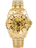 meski-zegarek-bulova-97a162-sutton-automatic-100m-funkcje-wodoszczelny