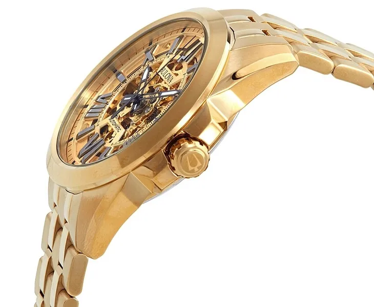 meski-zegarek-bulova-97a162-sutton-automatic-100m-wodoszczelnosc-100m-wr100