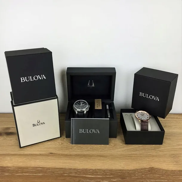 meski-zegarek-bulova-97a162-sutton-automatic-100m-szkielko-mineralne