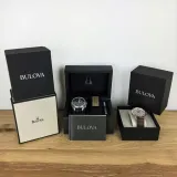 meski-zegarek-bulova-97a162-sutton-automatic-100m-szkielko-mineralne