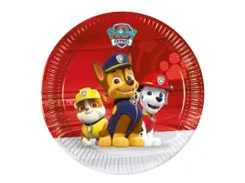 talerzyki-paw-patrol-psi-patrol-20-cm-8-szt-papierowe-urodzinowe
