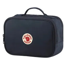 kosmetyczka-fjallraven-kanken-toiletry-bag-niebieski