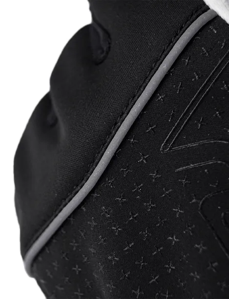 rekawice-reusch-7-plec-mezczyzna