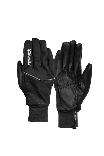 rekawice-reusch-7-typ-pieciopalczaste