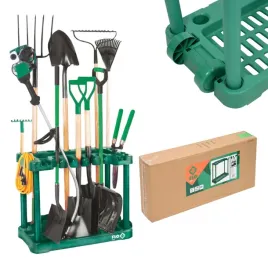 stojak-na-narzedzia-ogrodnicze-ogrodowe-organizer-do-ogrodu-duzy-na-kolkach
