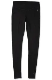 smartwool-legginsy-damskie-classic-thermal-merino-base-layer-rozmiar-l