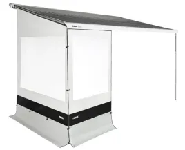 thule-306454-rainblocker-g2-przod-1-3m