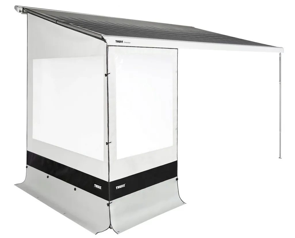 thule-306454-rainblocker-g2-przod-1-3m