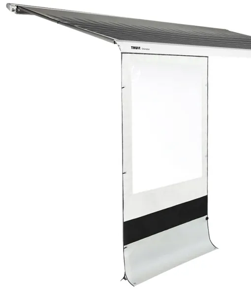 thule-306454-rainblocker-g2-przod-1-3m