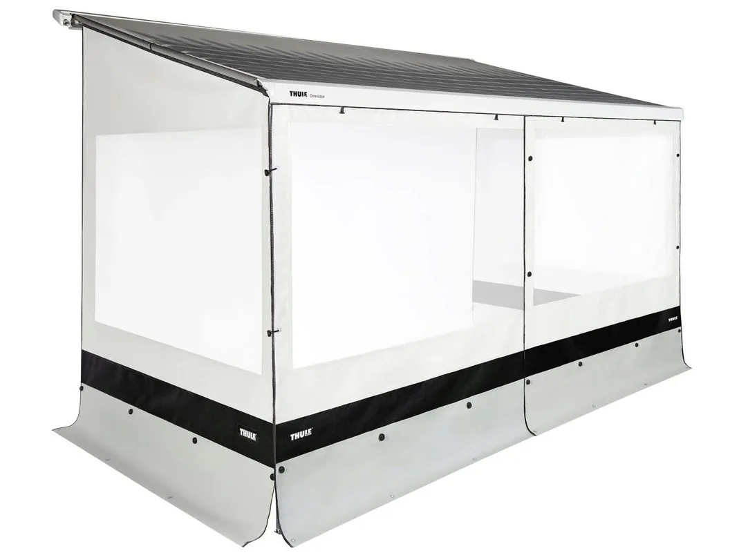 thule-306454-rainblocker-g2-przod-1-3m