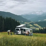 thule-306454-rainblocker-g2-przod-1-3m-marka-thule