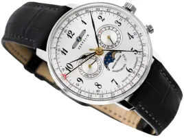 zeppelin-zegarek-meski-7036-1