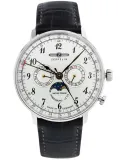 meski-zegarek-zeppelin-7036-1-lz129-hindenburg-waga-z-opakowaniem-0-3-kg