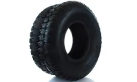 opona-18x9-50-8-4pr-melex-kosiarka-samojezdna-quad