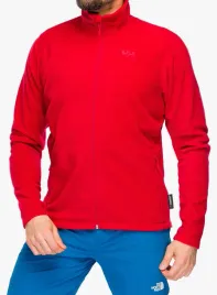 bluza-rozpinana-helly-hansen-daybreaker-fleece-jacket-red-red-s