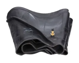 detka-169-28-169x28-tr-218a-ursusc-c-385-kabat